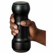 PowerBlow + Feel Pocket Stroker Combo