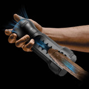 PowerBlow + Feel Pocket Stroker Combo