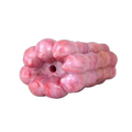 Predatory plants Male Masturbator