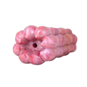 Predatory plants Male Masturbator