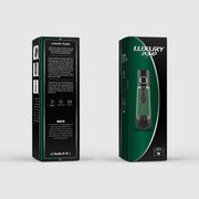 Premium Pump con Stimolazione Glande
