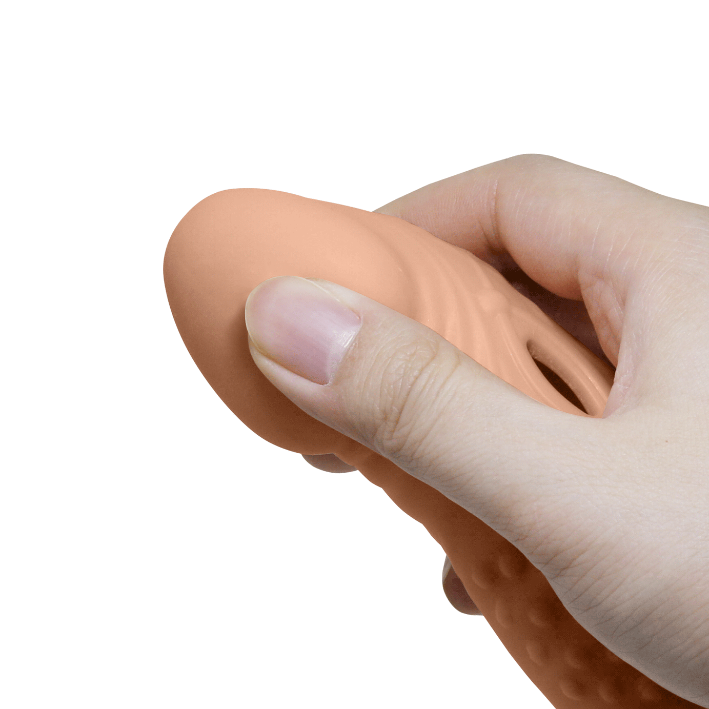 Pretty Love Brad Brown