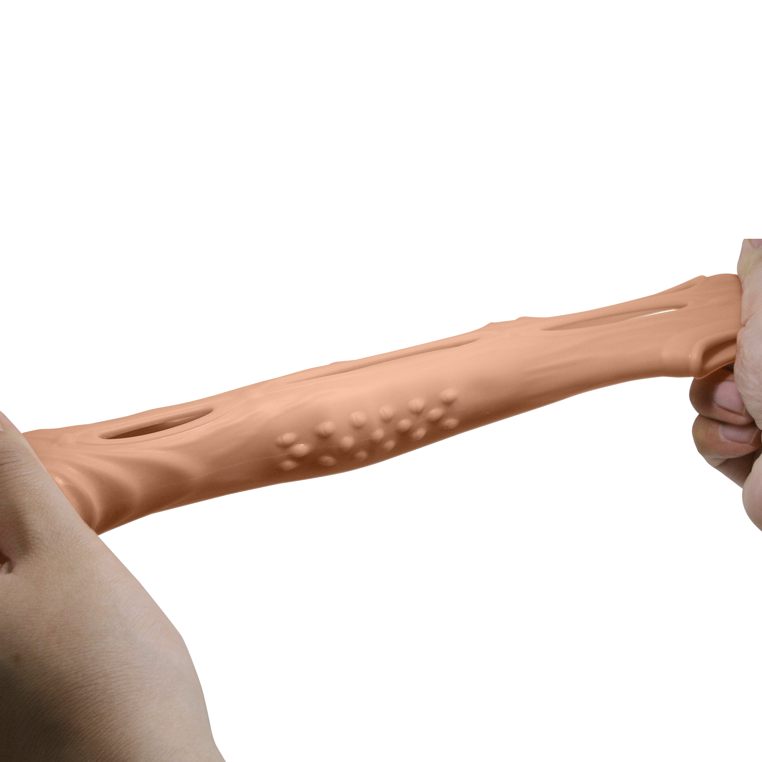 Pretty Love Brad Brown