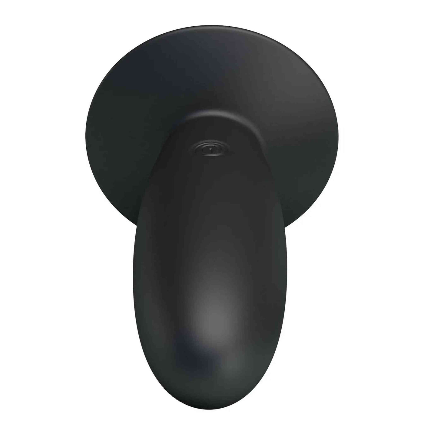 Pretty Love Butt Plug Massager