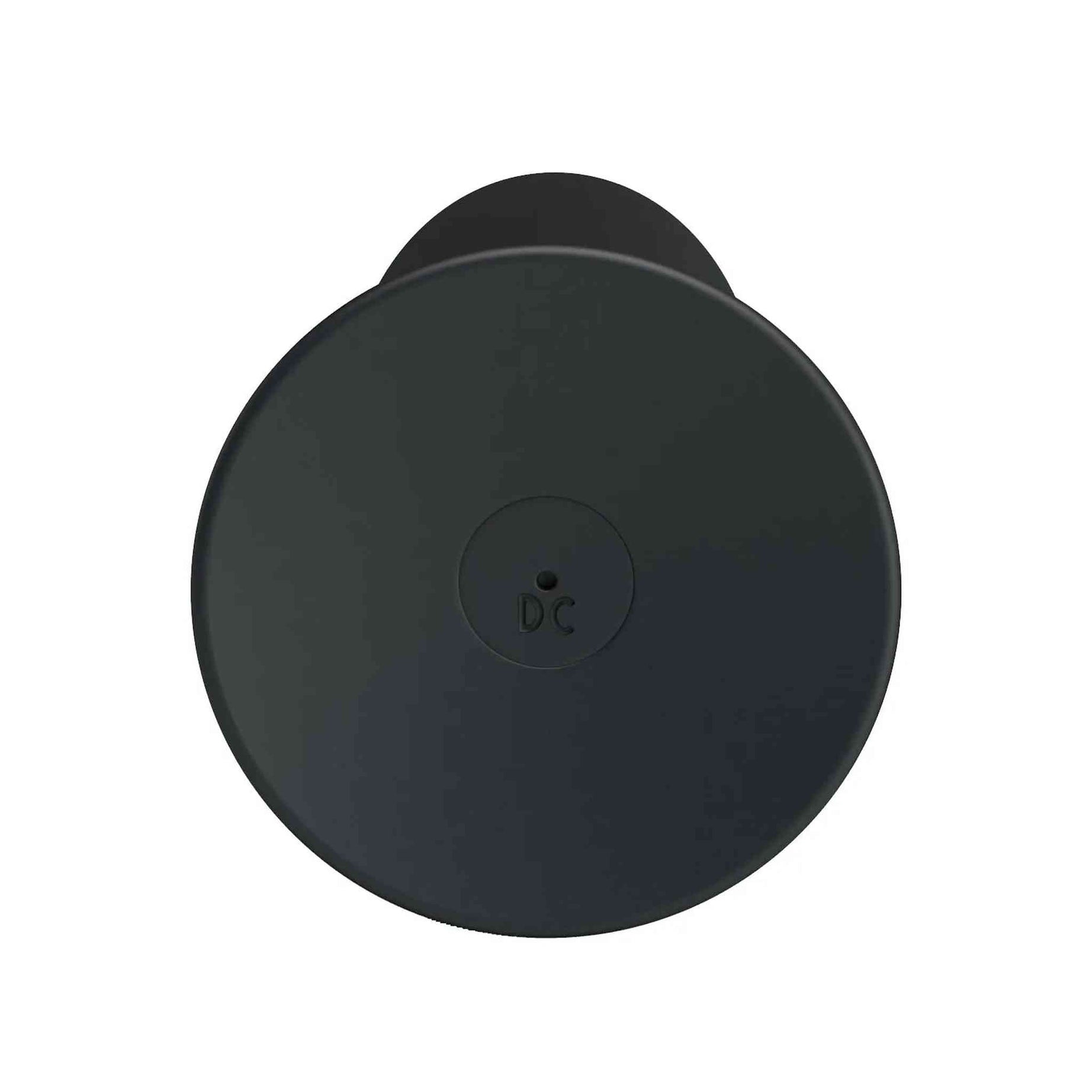 Pretty Love Butt Plug Massager