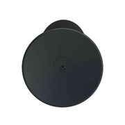Pretty Love Butt Plug Massager