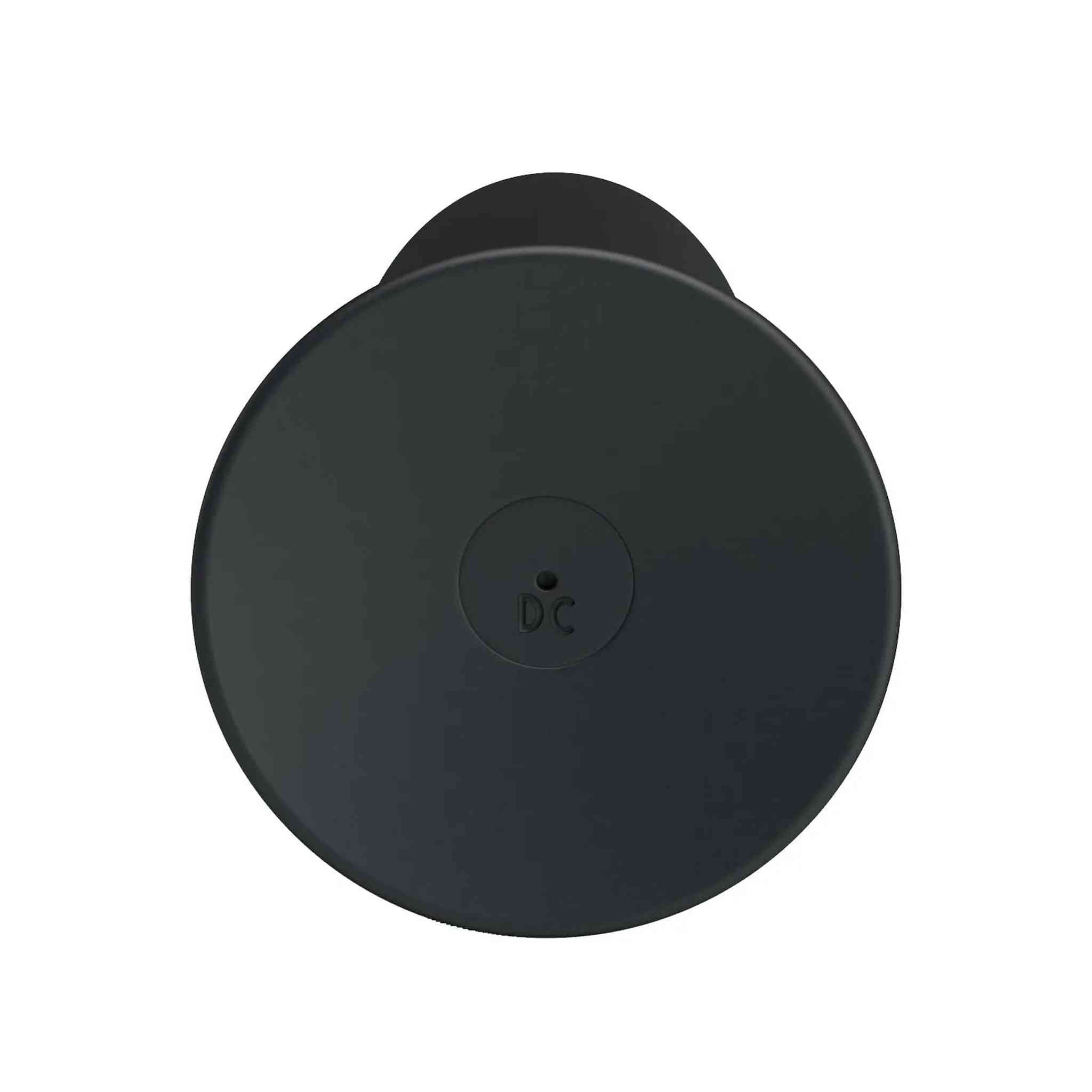 Pretty Love Butt Plug Massager