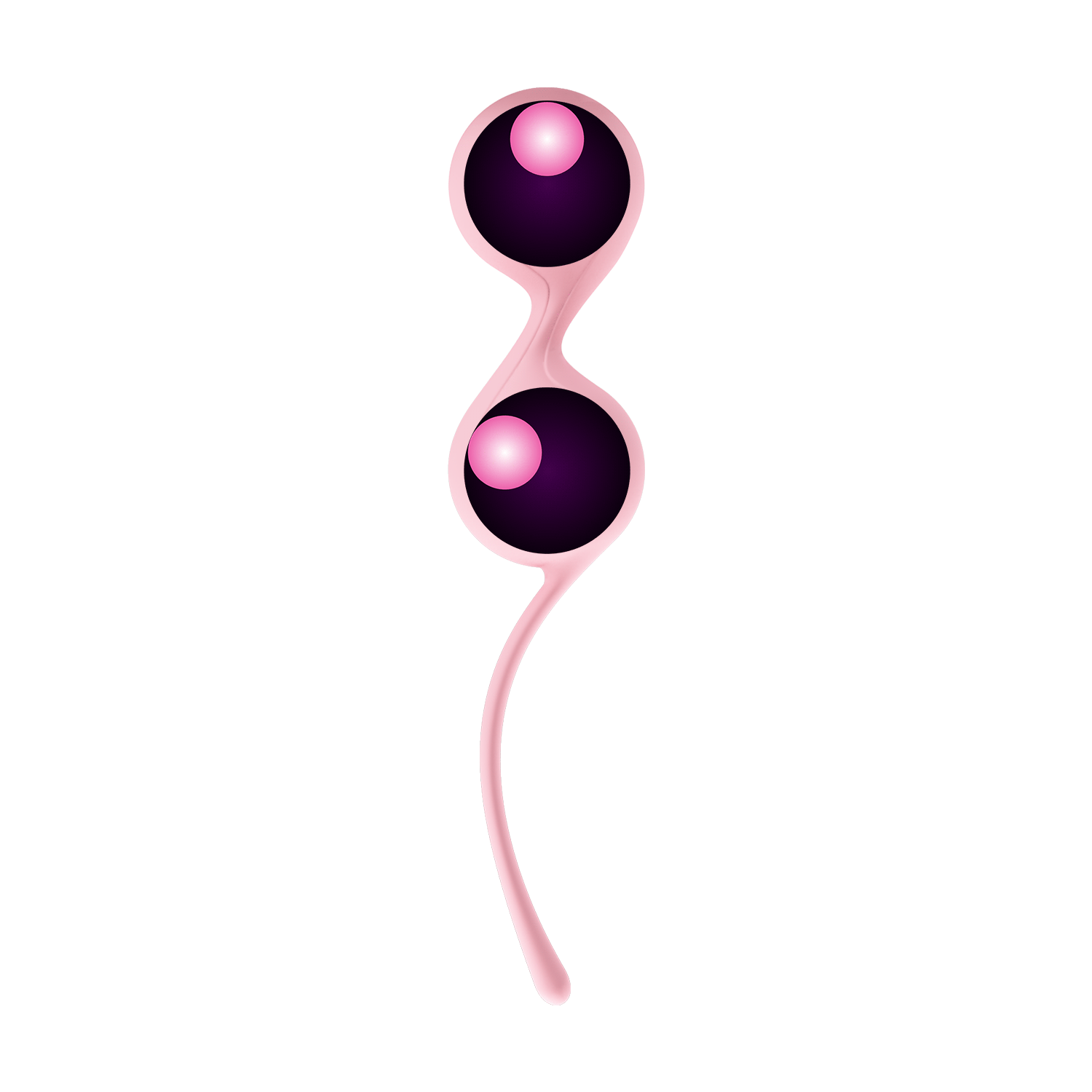 Pretty Love Kegel Tighten Up I Pink 1