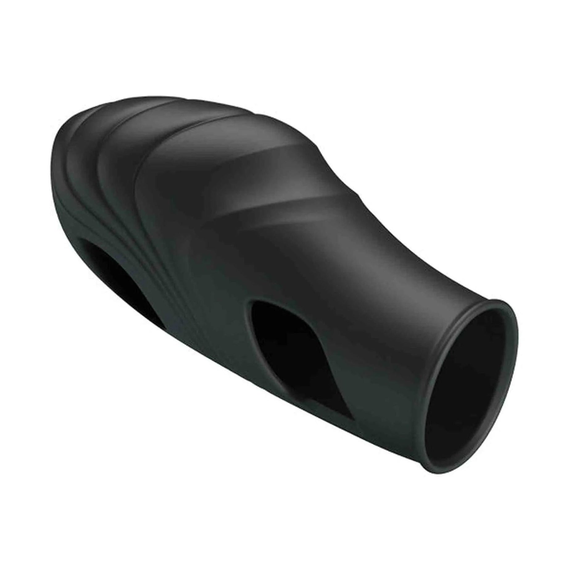 Pretty Love Lich Black