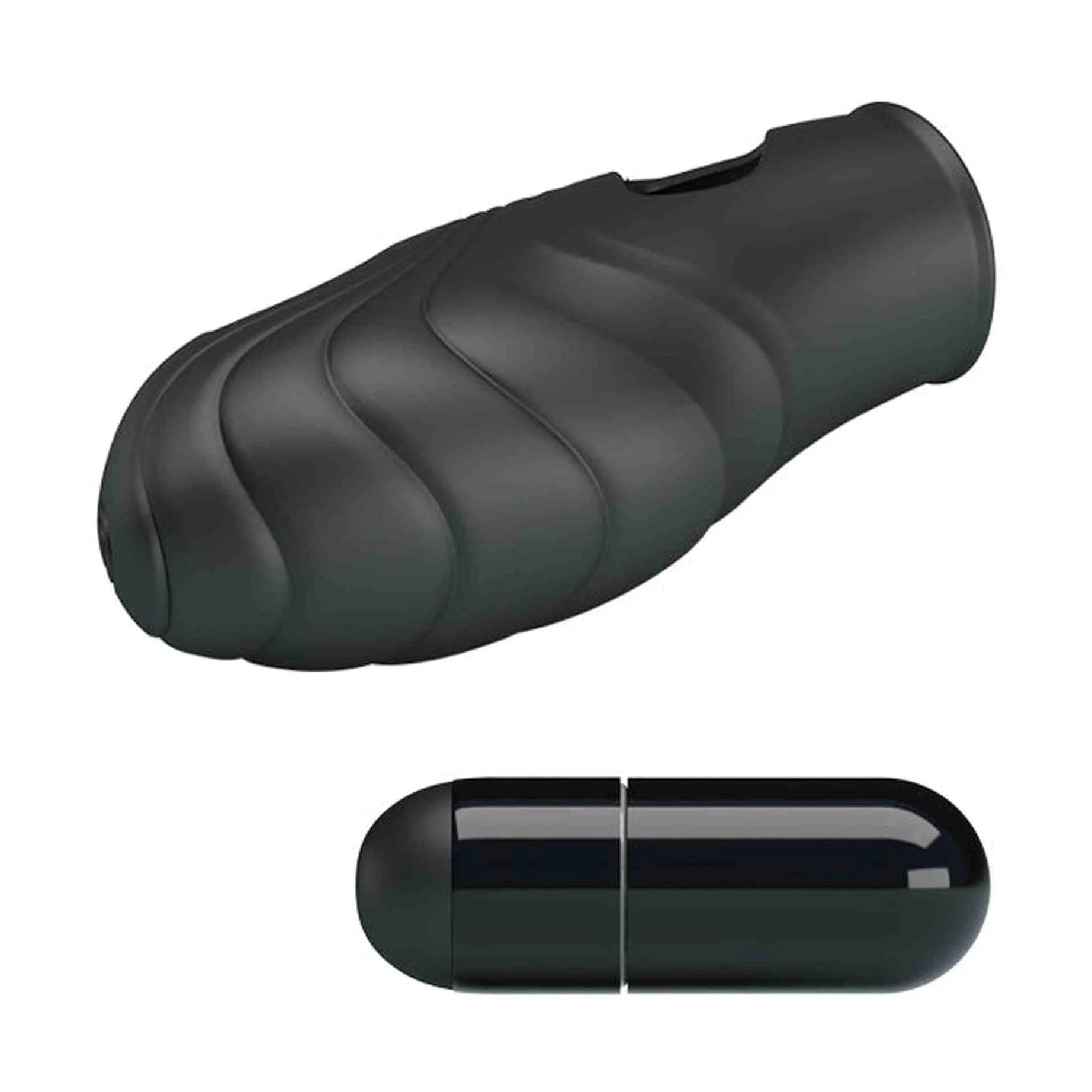 Pretty Love Lich Black