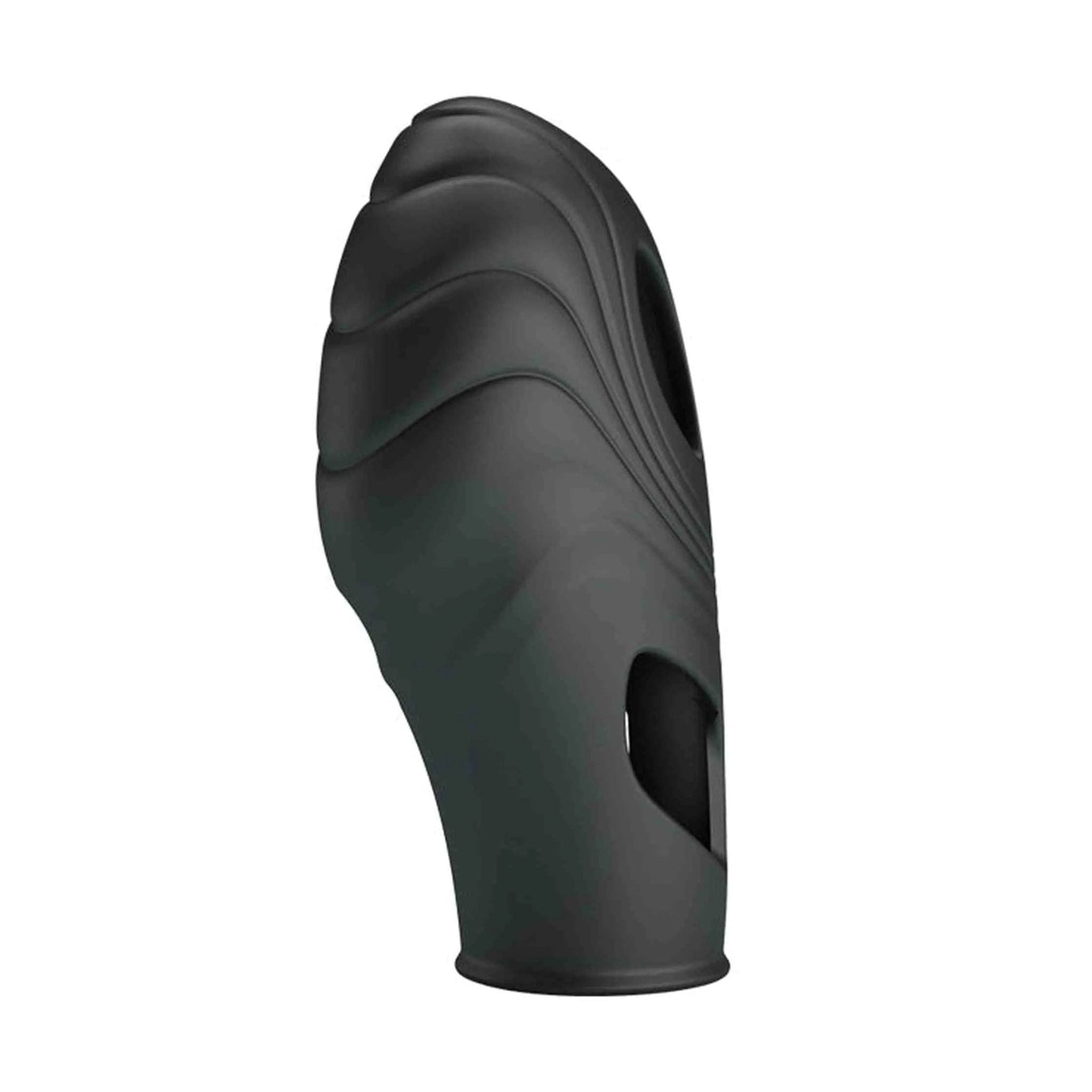 Pretty Love Lich Black