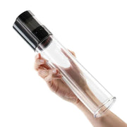 Professional Smart Penis Pump
