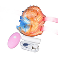 Klugheit 