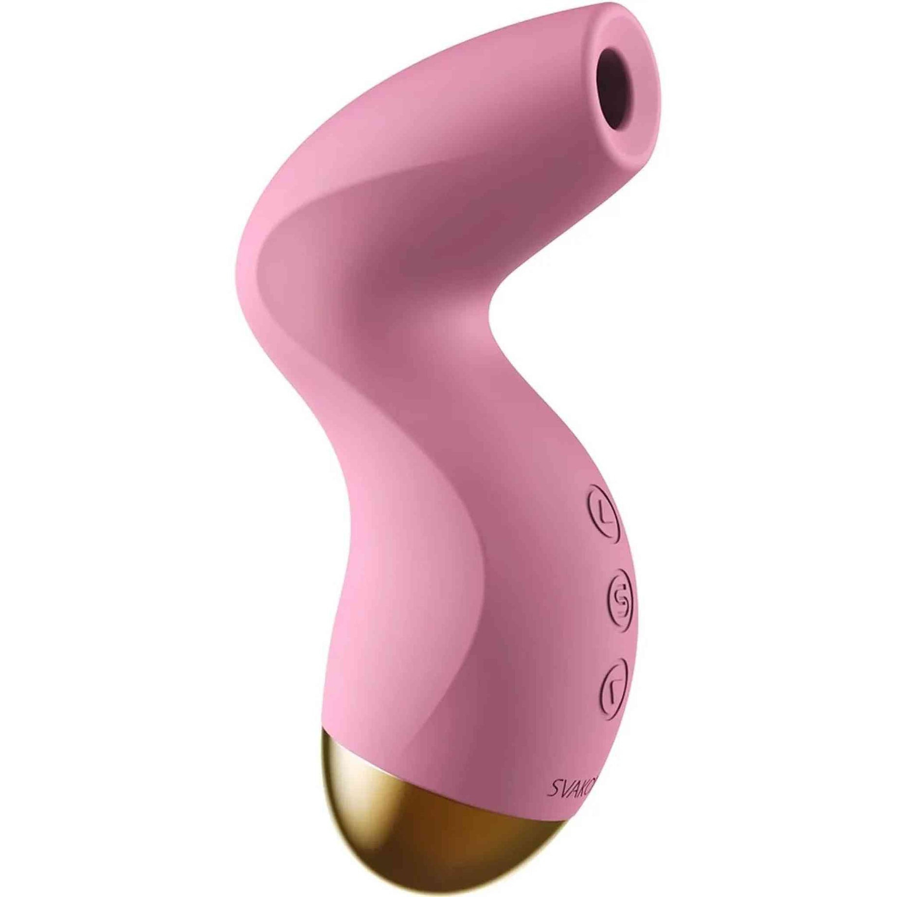 Pulse Pure Pink