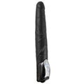 Push Up Vibratore Realistico con Spinta e Vibrazione