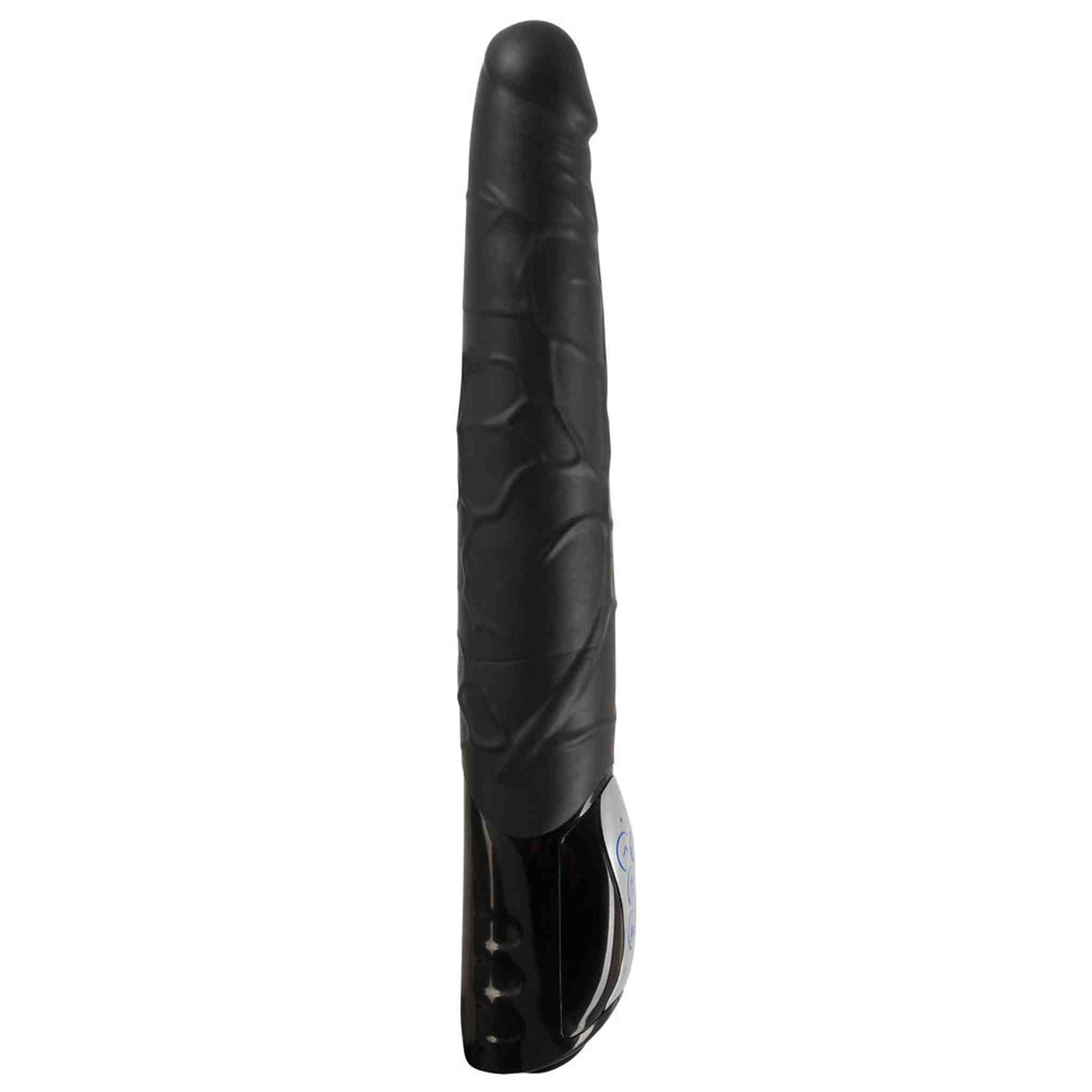 Push Up Vibratore Realistico con Spinta e Vibrazione