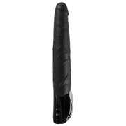Push Up Vibratore Realistico con Spinta e Vibrazione