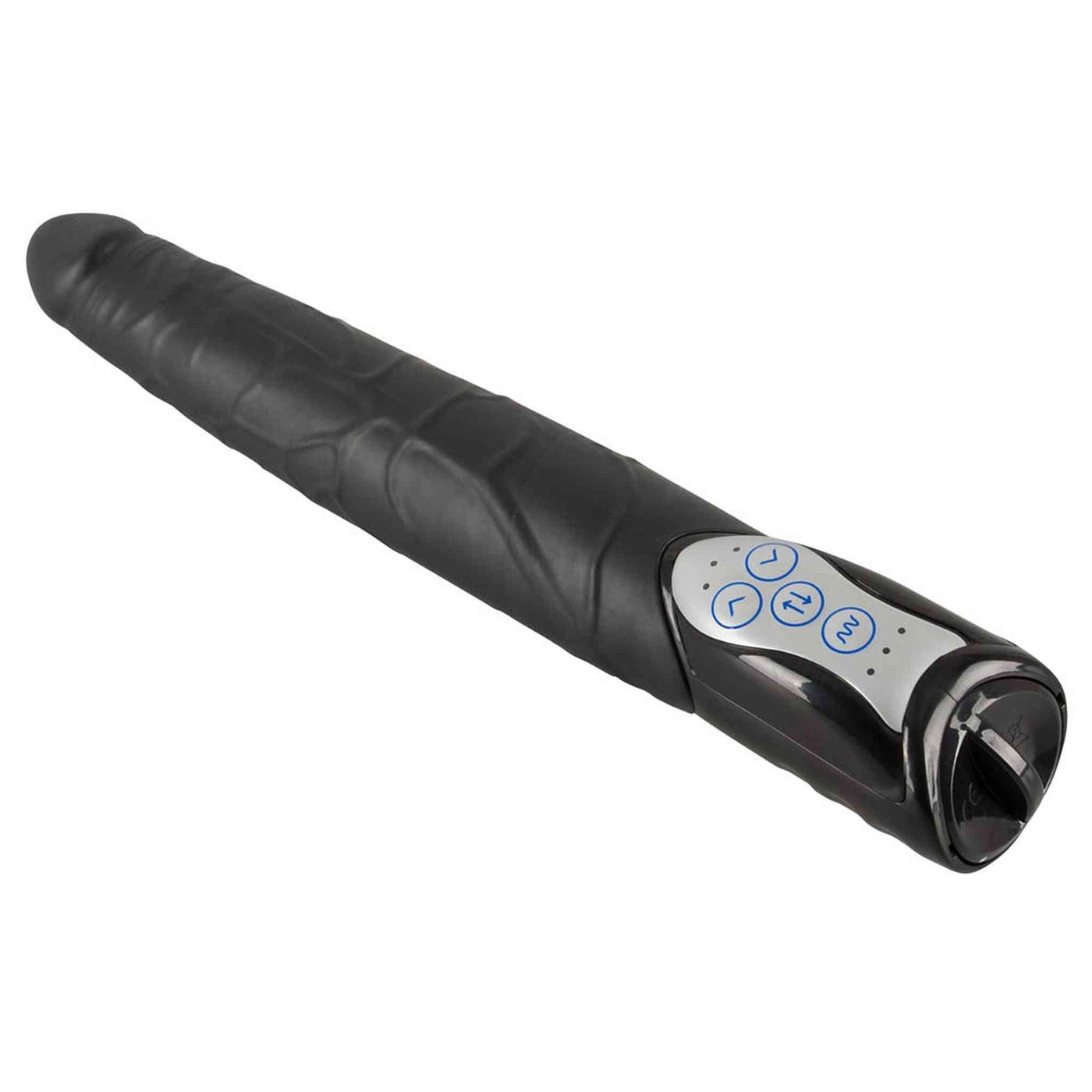 Push Up Vibratore Realistico con Spinta e Vibrazione