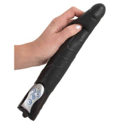 Push Up Vibratore Realistico con Spinta e Vibrazione
