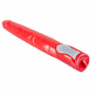 Push Up Vibratore Realistico con Spinta e Vibrazione