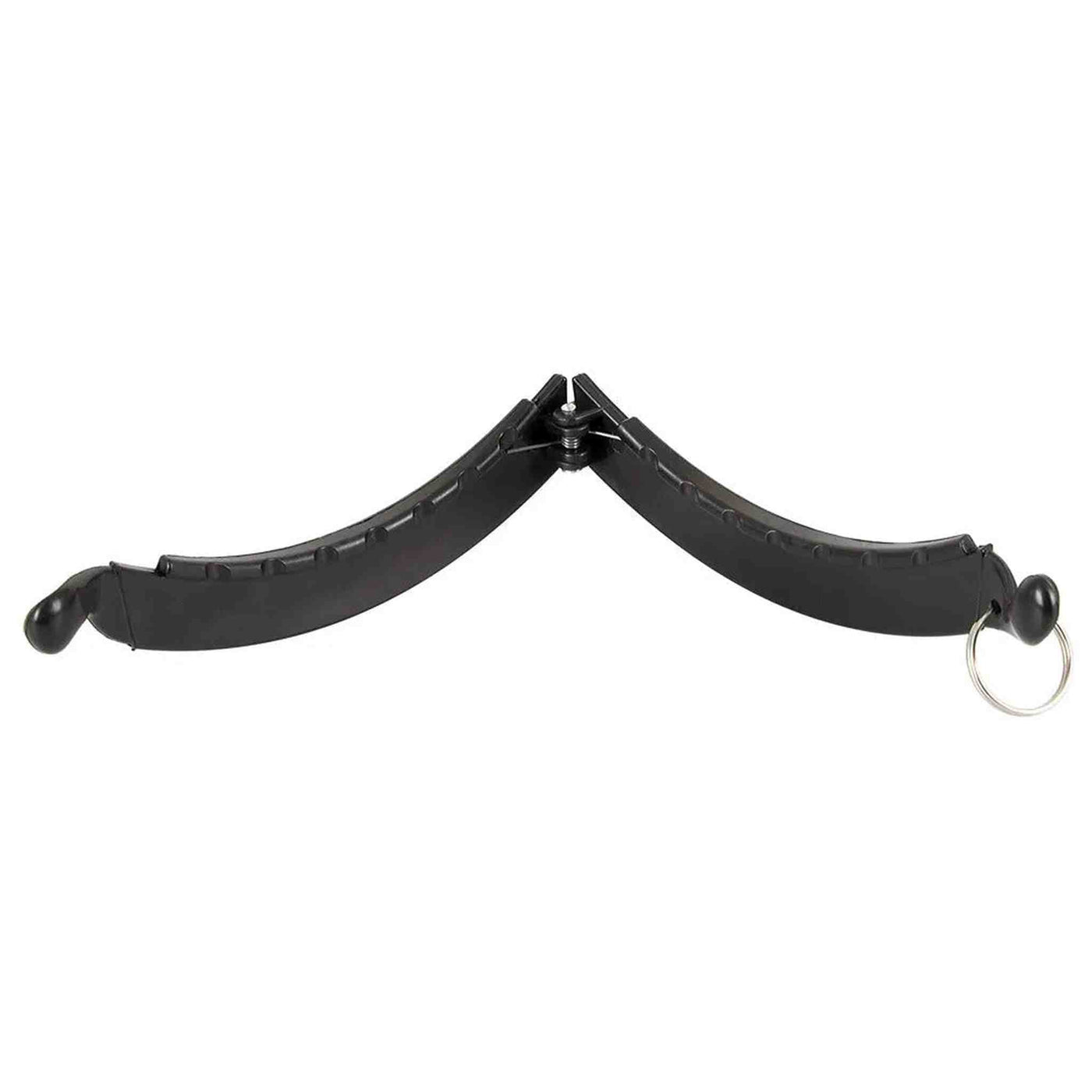 Pussy Clamps with leash