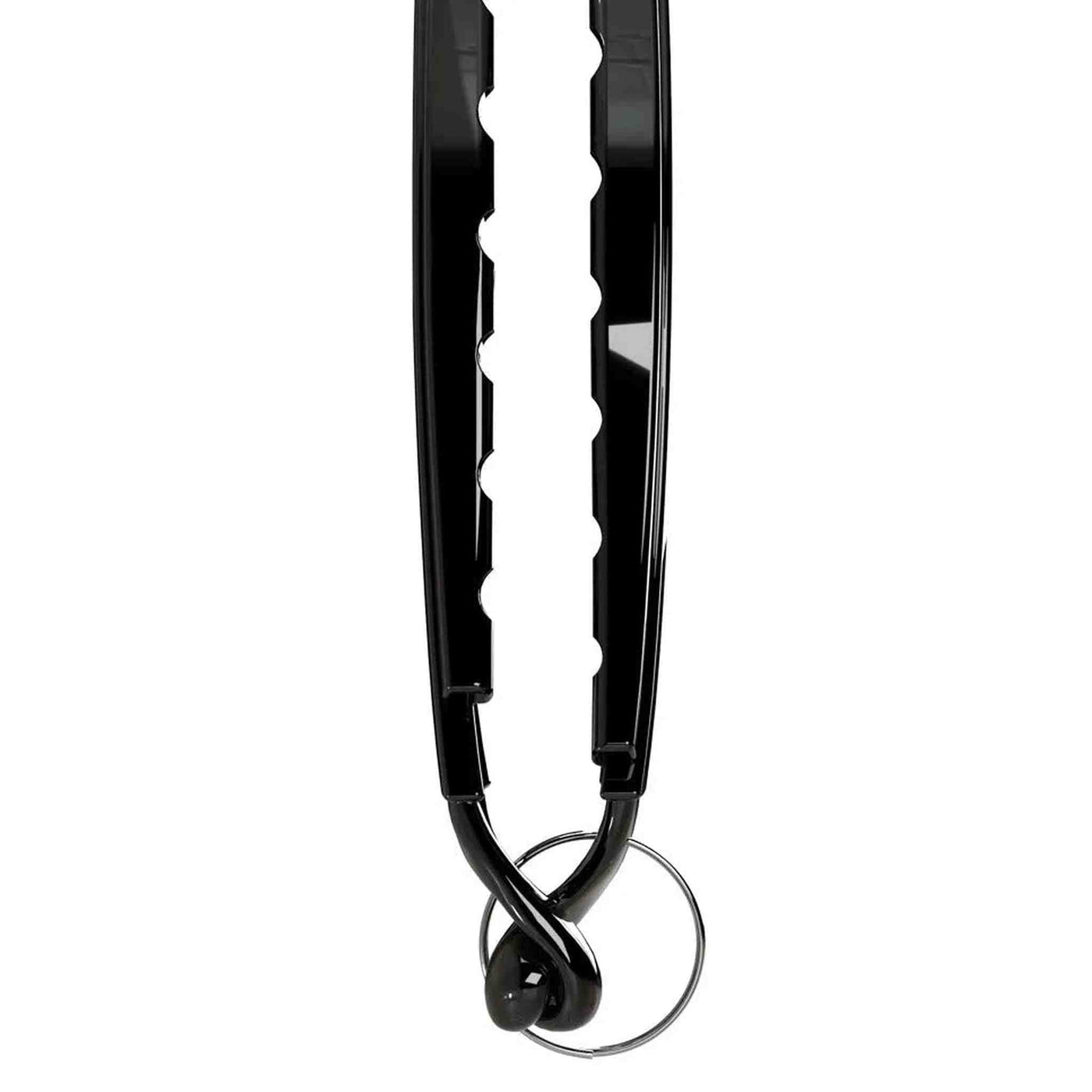 Pussy Clamps with leash