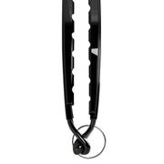 Pussy Clamps with leash