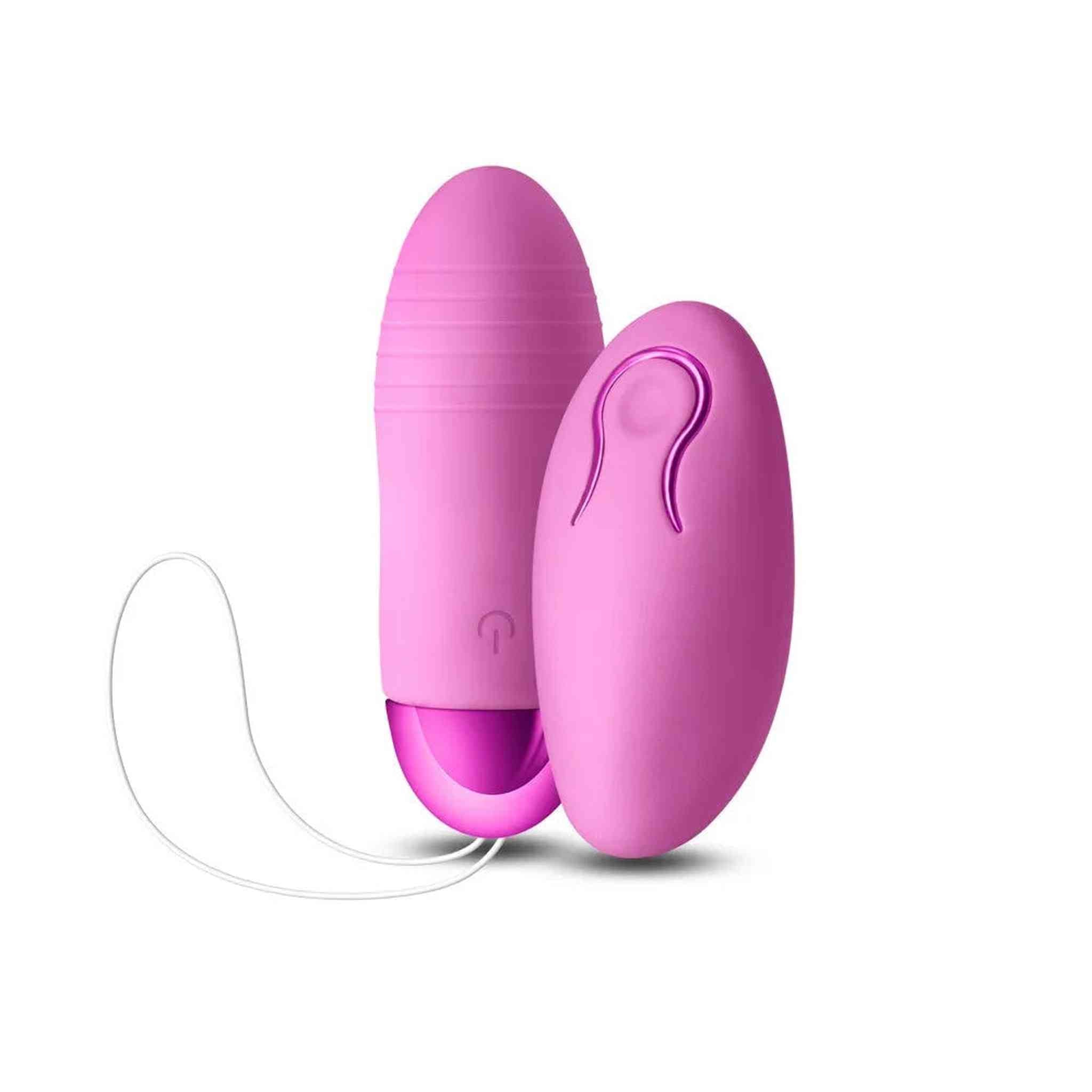 Revel Winx Ovetto Vibrante Wireless