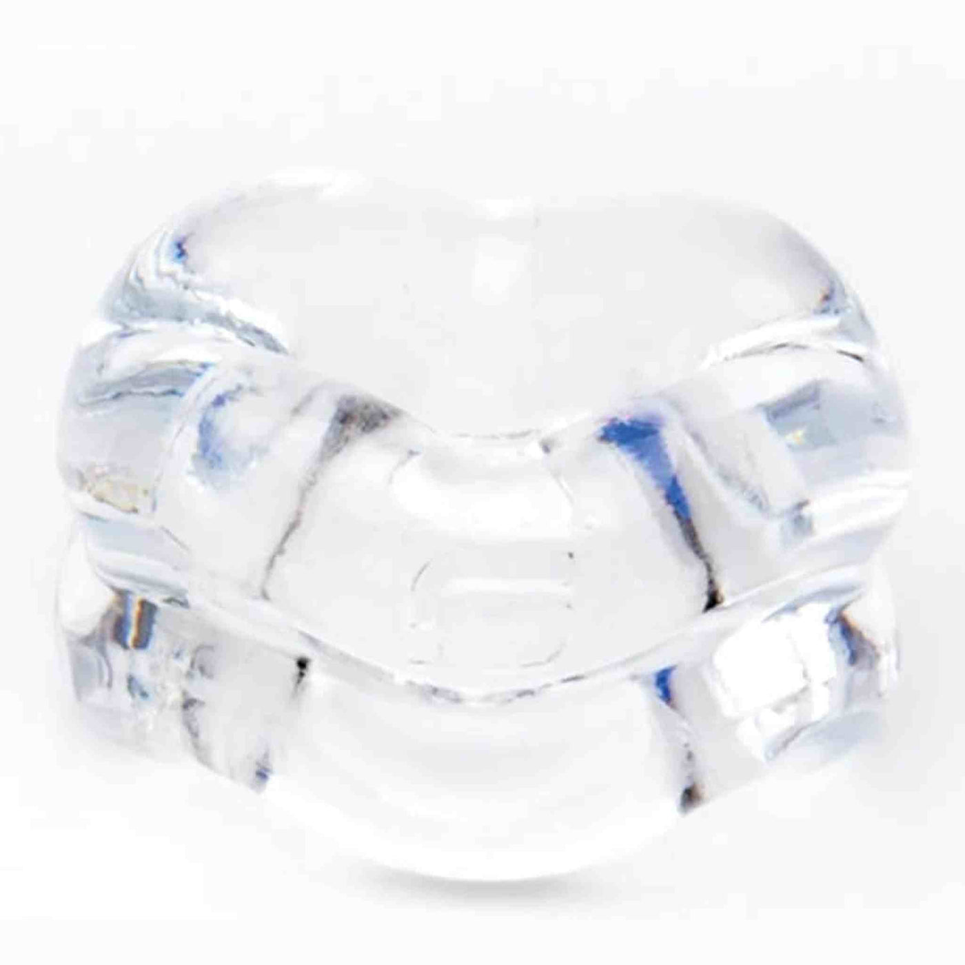 Revolution Ball Stretcher