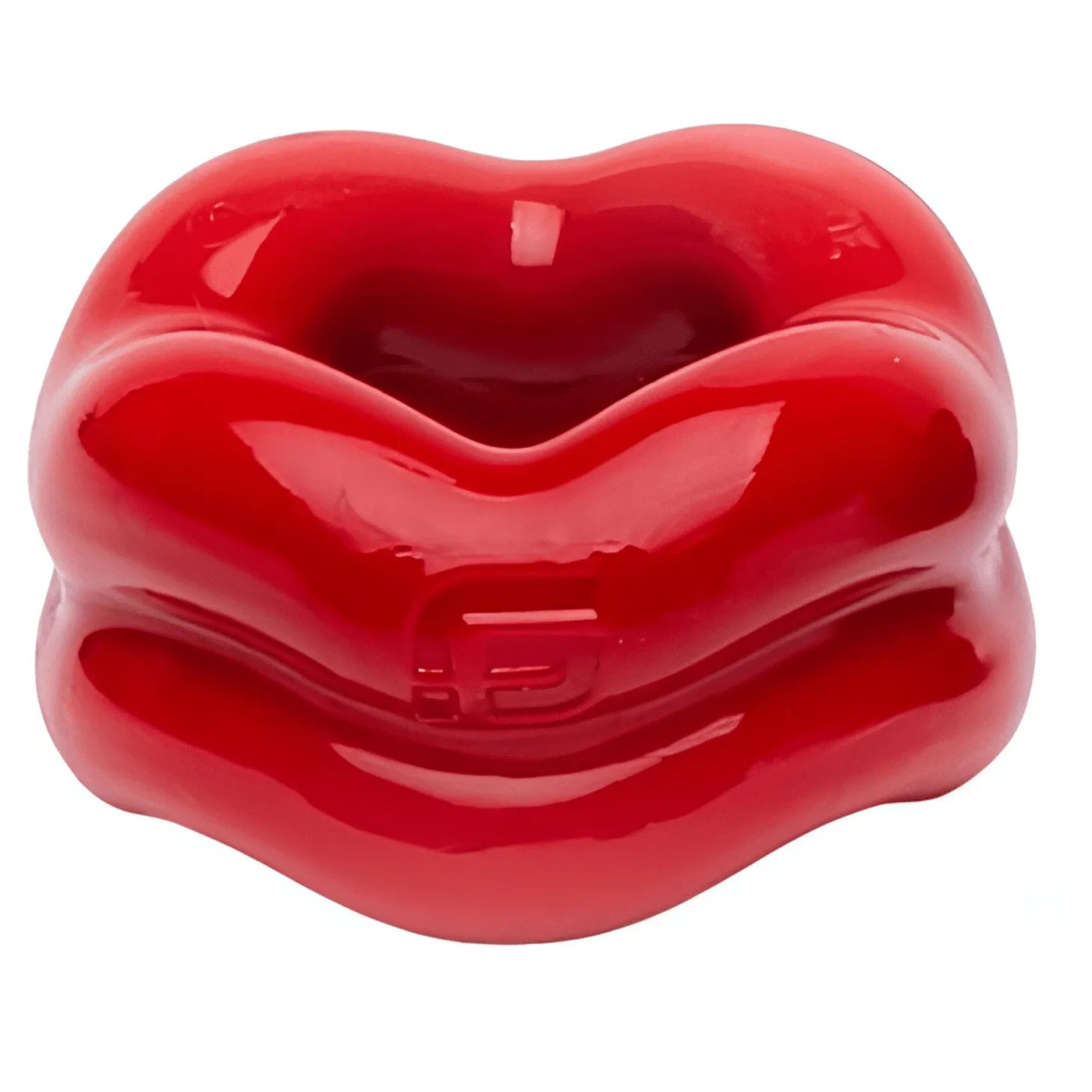 Revolution Ball Stretcher