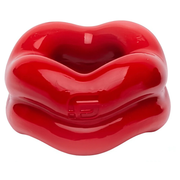 Revolution Ball Stretcher