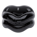Revolution Ball Stretcher - Blue, Ergonomic