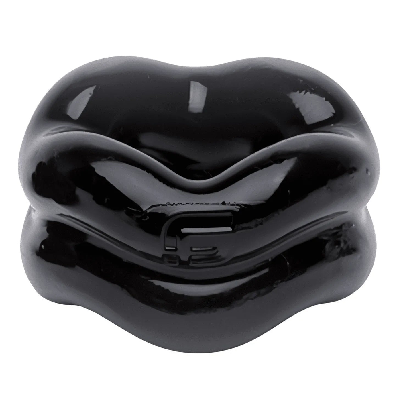 Revolution Ball Stretcher