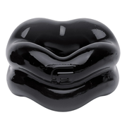 Revolution Ball Stretcher