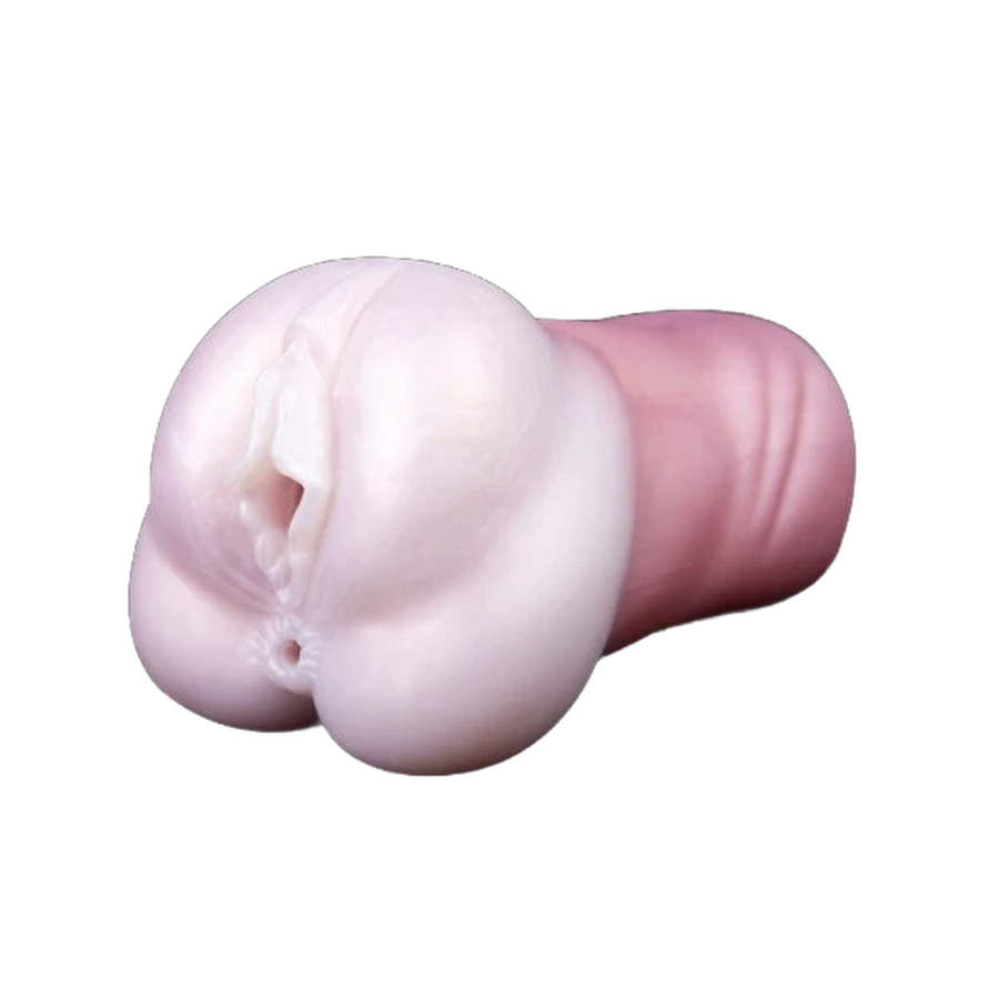 River Dragon Male Masturbator