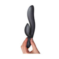Rabbit Vibrator Regala Black