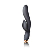 Rocks Off Regala Vibratore Rabbit Elegante
