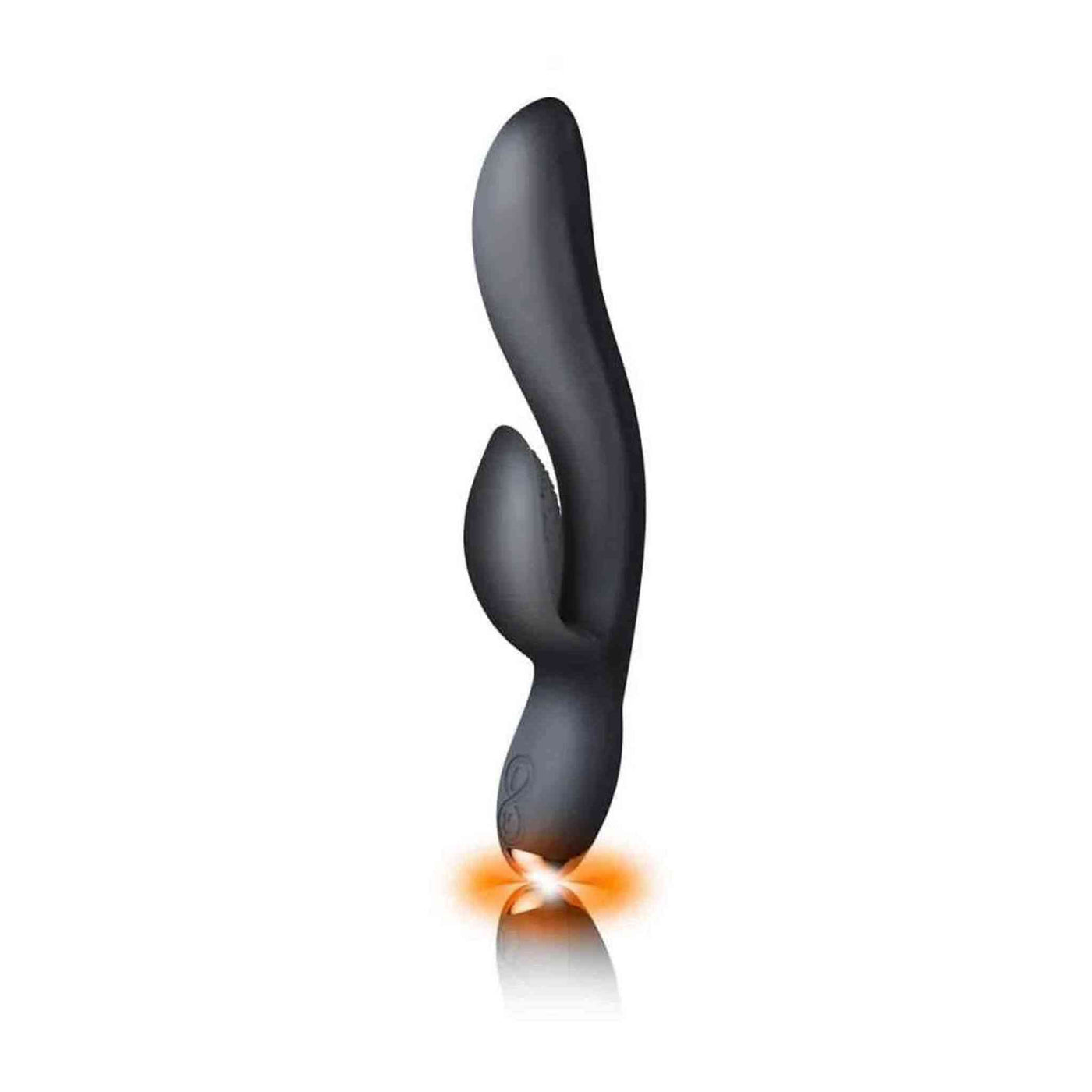 Rocks Off Regala Vibratore Rabbit Elegante