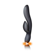 Rocks Off Regala Vibratore Rabbit Elegante