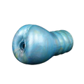 Rolling Wolf Male Masturbator