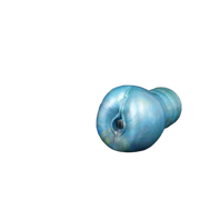 Rolling Wolf Male Masturbator