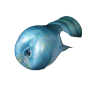 Rolling Wolf Male Masturbator