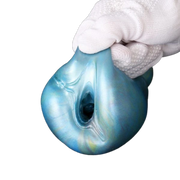 Rolling Wolf Male Masturbator