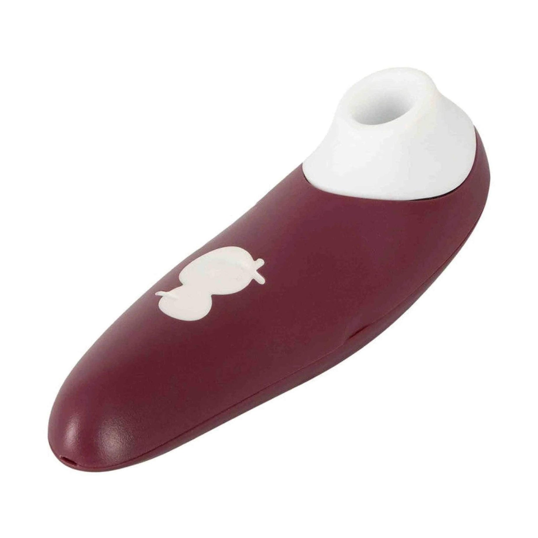 Romp Switch Special Edition