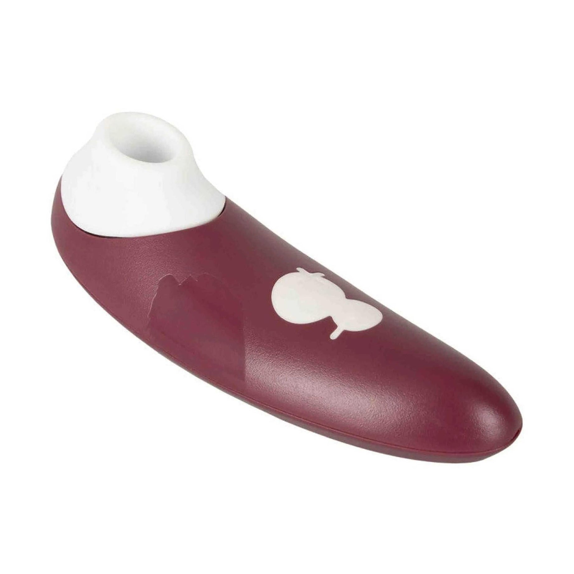 Romp Switch Special Edition