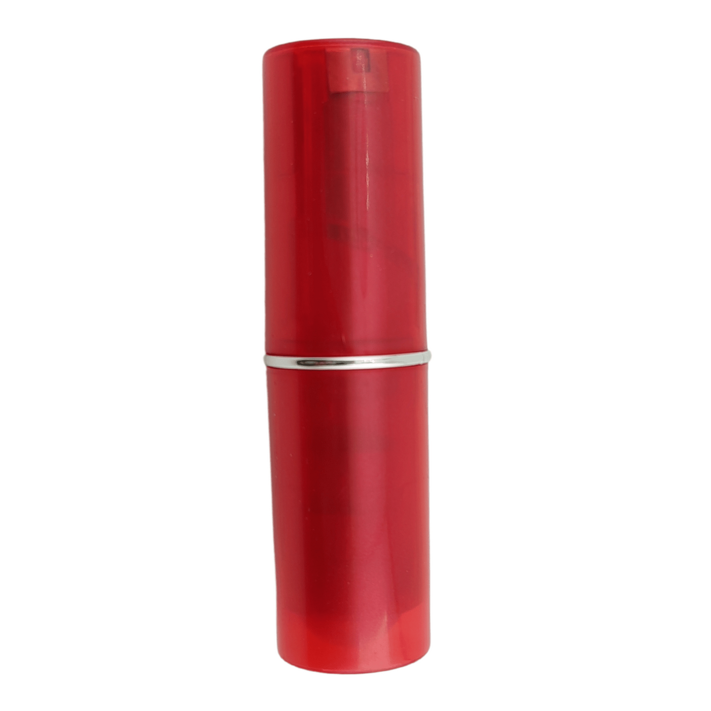 Rossetto Vibratore