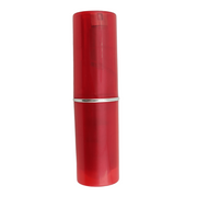 Rossetto Vibratore