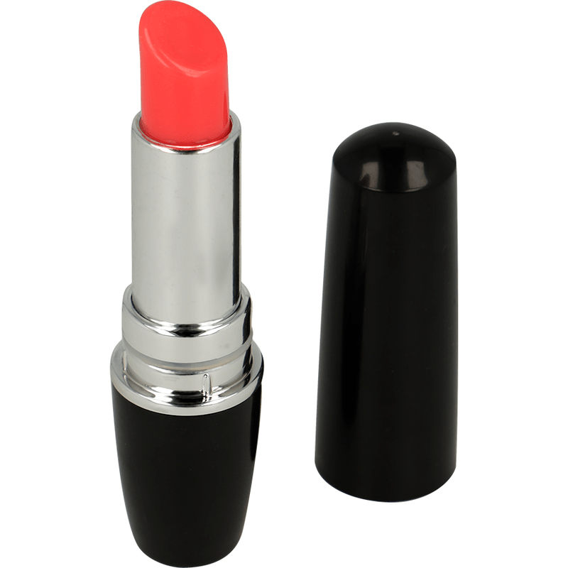 Vibrating Lipstick - GoEstasy