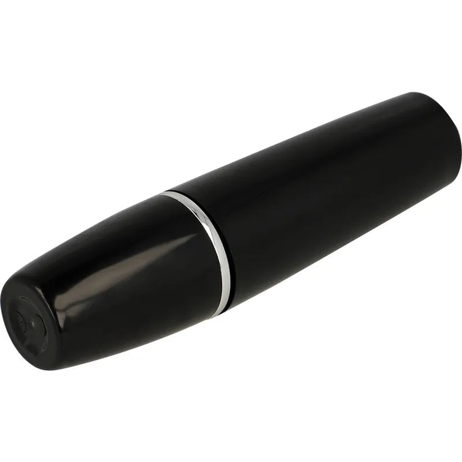 Rossetto Vibratore