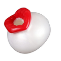 Rubylips fantasy silicone Masturbators